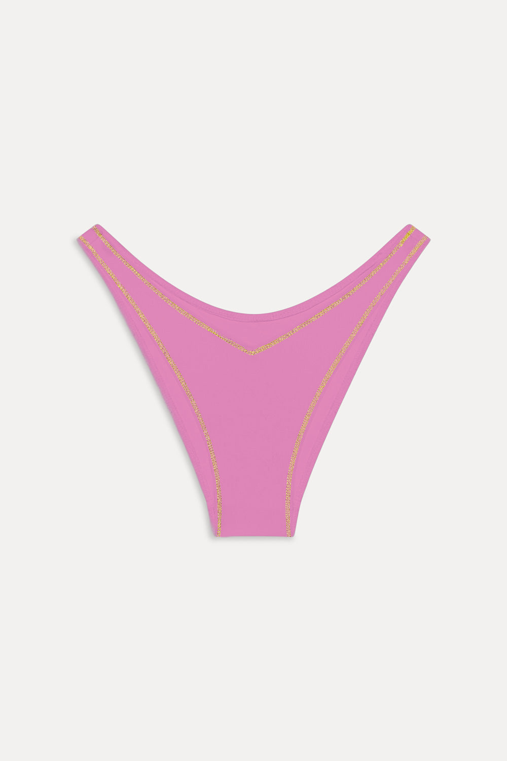 Harper Cheeky Bikini Bottom - Ciao Bella - Image 3